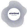 ARAVENAE-LOGO_V2.png