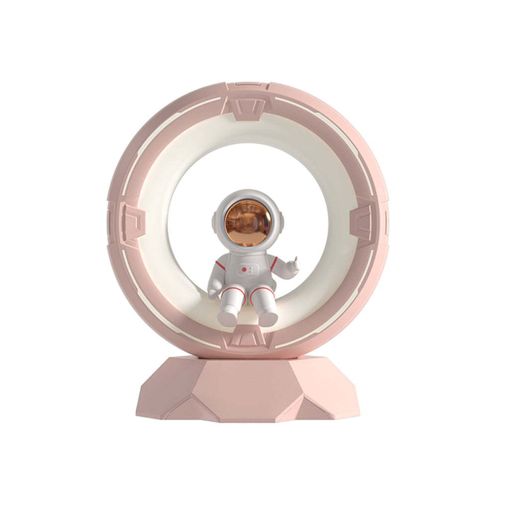 Astronaut LED Night Light