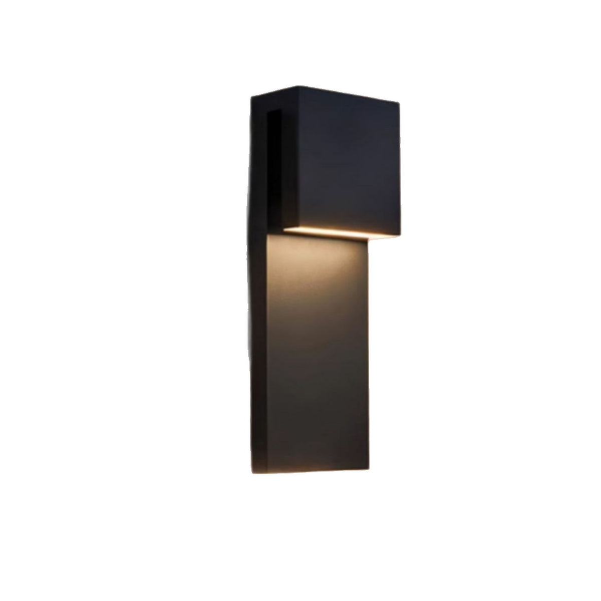 IP65 Aluminum Outdoor Wall Light