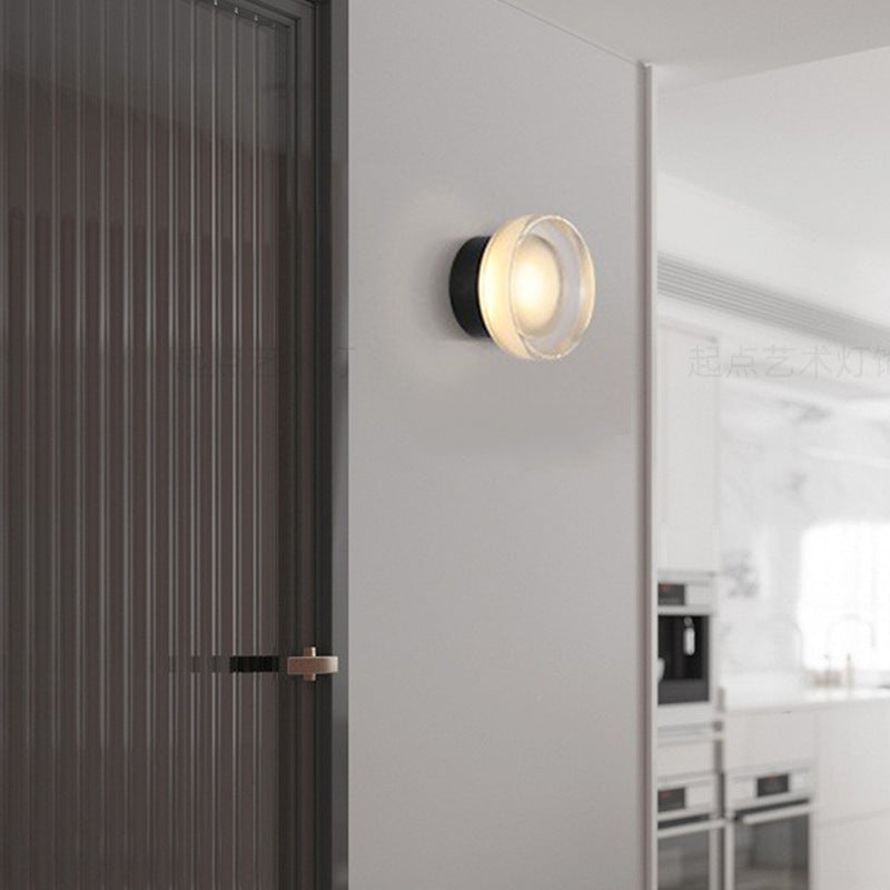 Modern Hallway Decorative Wall Light